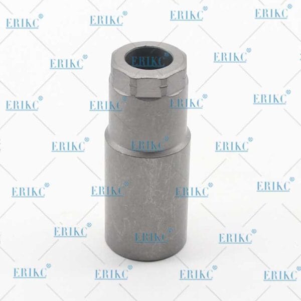 bosch piezo injector octagonal nozzle retaining nut – Φ18.9×45.4×m17×0.75