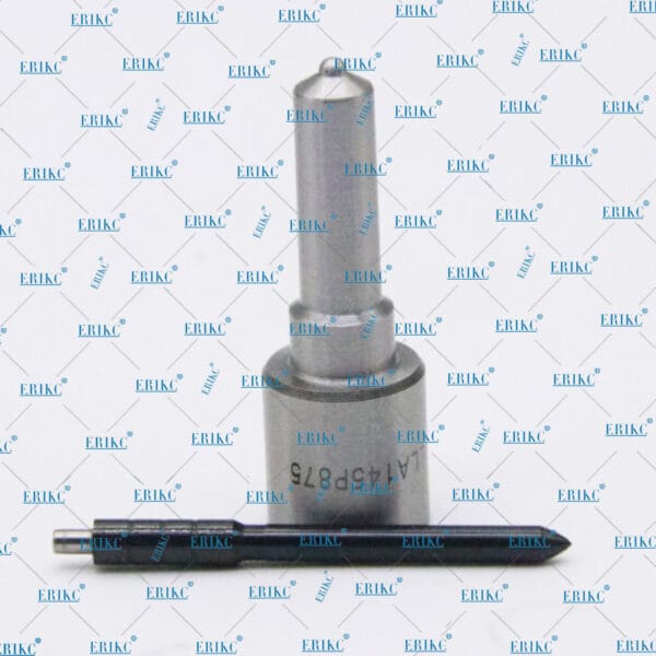 denso injector nozzle dlla145p875 093400 8750 for injector 095000 5760 095000 5761 1465a054 dcri105760