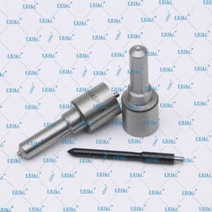 denso injector nozzle dlla145p875 093400 8750 for injector 095000 5760 095000 5761 1465a054 dcri105760