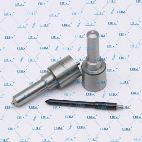 denso injector nozzle dlla145p875 093400 8750 for injector 095000 5760 095000 5761 1465a054 dcri105760