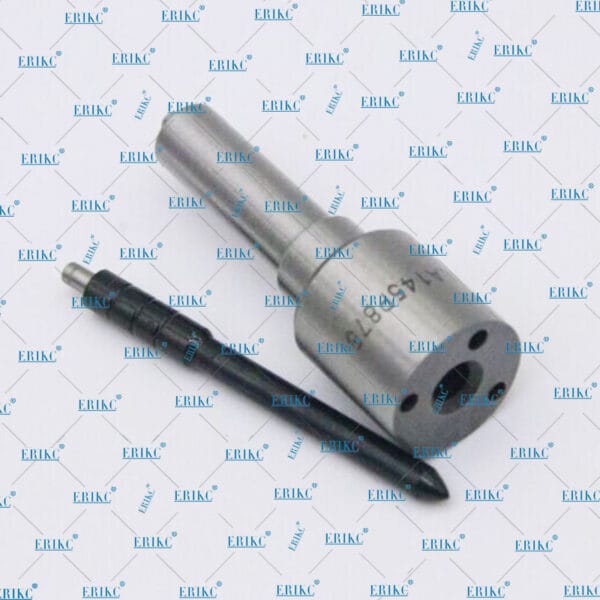denso injector nozzle dlla145p875 093400 8750 for injector 095000 5760 095000 5761 1465a054 dcri105760