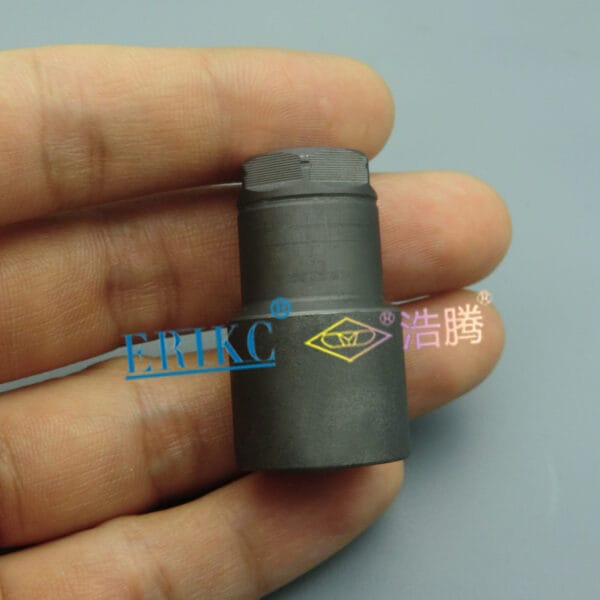 f00rj00841 f 00r j00 841 nozzle nut for bosch common rail injector 0445120 series