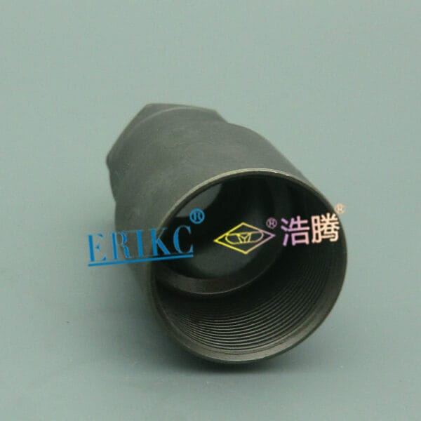 f00rj00841 f 00r j00 841 nozzle nut for bosch common rail injector 0445120 series