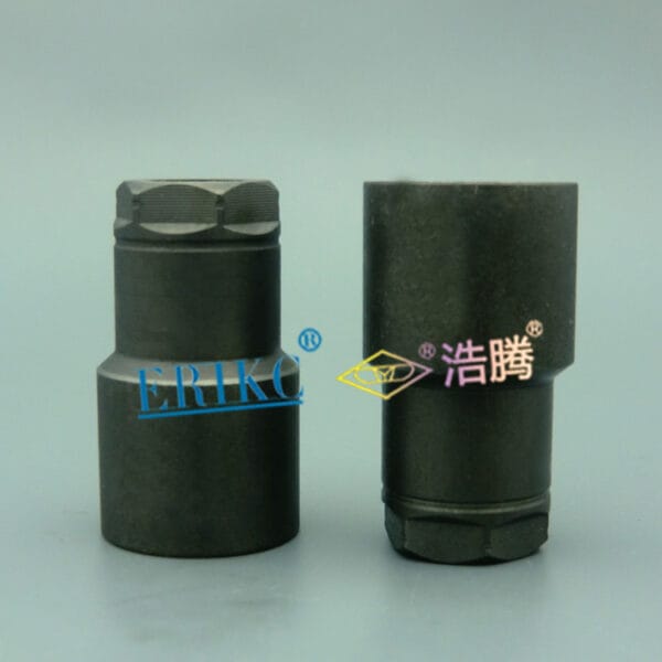 f00rj00841 f 00r j00 841 nozzle nut for bosch common rail injector 0445120 series