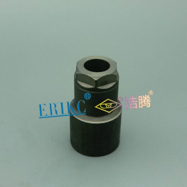 f00rj00841 f 00r j00 841 nozzle nut for bosch common rail injector 0445120 series