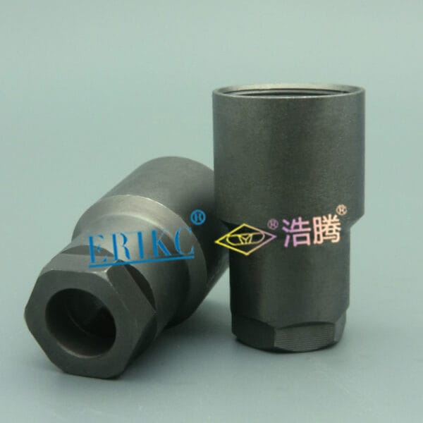 f00rj02168 f 00r j02 168 nozzle retaining nut for bosch diesel injector 0445120 | cross ref. f00rj00713, f00rj00337, f00rj02219