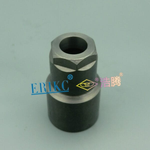 f00rj02168 f 00r j02 168 nozzle retaining nut for bosch diesel injector 0445120 | cross ref. f00rj00713, f00rj00337, f00rj02219