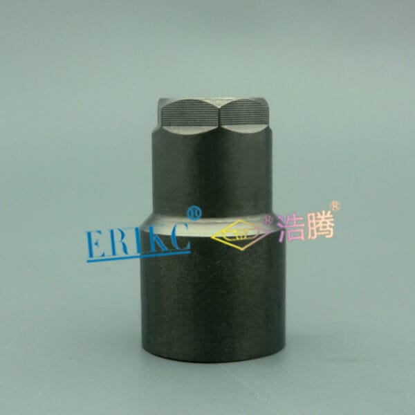 f00rj02168 f 00r j02 168 nozzle retaining nut for bosch diesel injector 0445120 | cross ref. f00rj00713, f00rj00337, f00rj02219