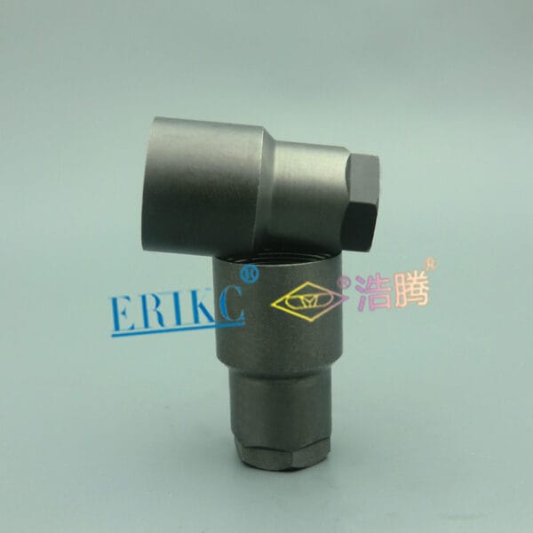 f00rj02168 f 00r j02 168 nozzle retaining nut for bosch diesel injector 0445120 | cross ref. f00rj00713, f00rj00337, f00rj02219