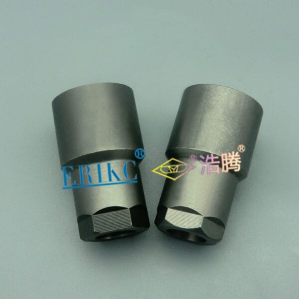 f00rj02219 f 00r j02 219 nozzle nut for bosch 0445120 injector | also f00rj00713 f00rj00337 f00rj02168