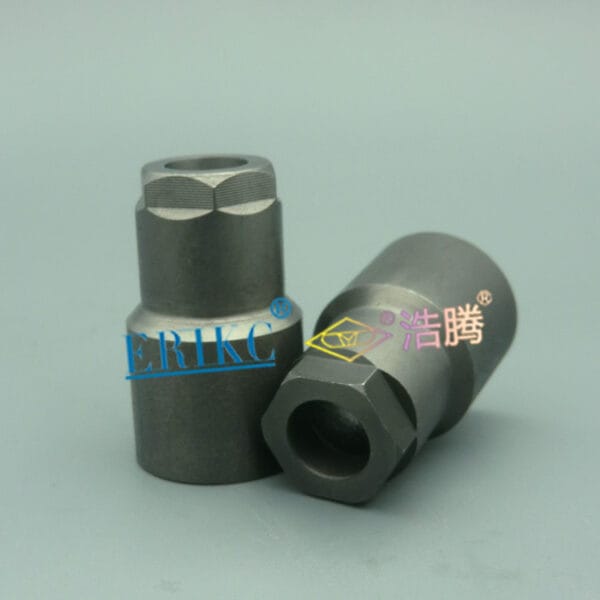 f00rj02219 f 00r j02 219 nozzle nut for bosch 0445120 injector | also f00rj00713 f00rj00337 f00rj02168