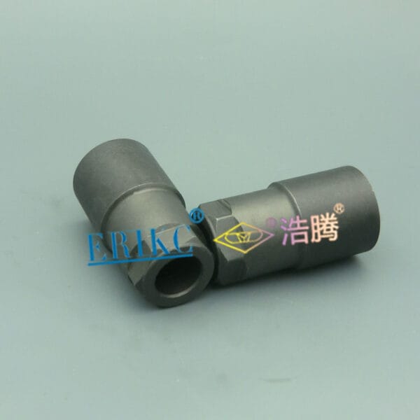 f00vc14012 f 00v c14 012 nozzle retaining nut (Φ18.8×35×m17×0.75) for bosch diesel injector | cross ref. f00vc14016