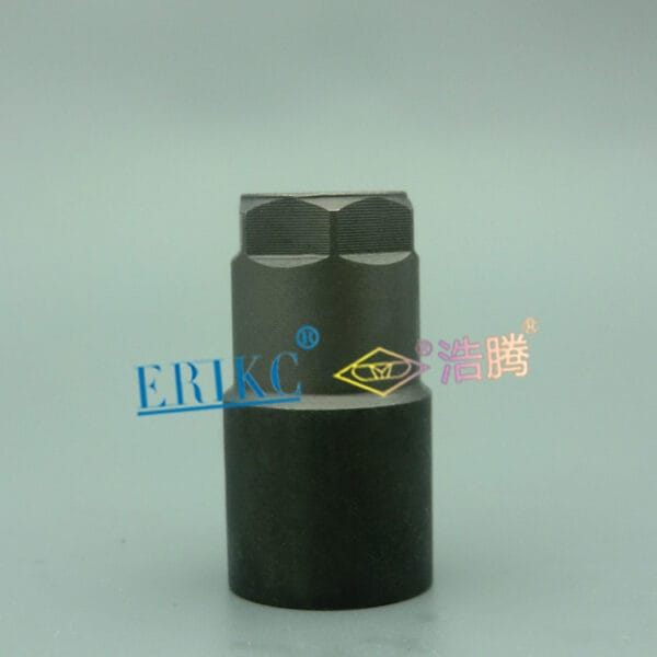 f00vc14016 f 00v c14 016 nozzle retaining nut (Φ18.8×35×m17×0.75) for bosch diesel injector | cross ref. f00vc14012