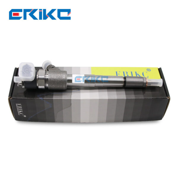 0 445 110 183 diesel injector (0445110183 / 0986435102) for alfa romeo, fiat, ford, lancia, opel – dci700 tested, iqa code included