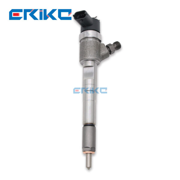 0 445 110 183 diesel injector (0445110183 / 0986435102) for alfa romeo, fiat, ford, lancia, opel – dci700 tested, iqa code included