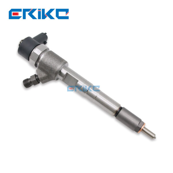 0 445 110 183 diesel injector (0445110183 / 0986435102) for alfa romeo, fiat, ford, lancia, opel – dci700 tested, iqa code included