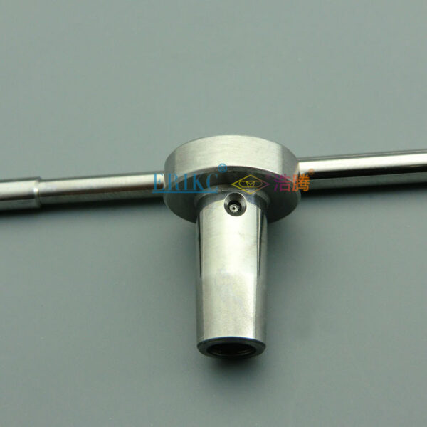 bosch control valve f00rj01218 (f 00r j01 218) for injector 0445120030, 0445120061, 0445120100