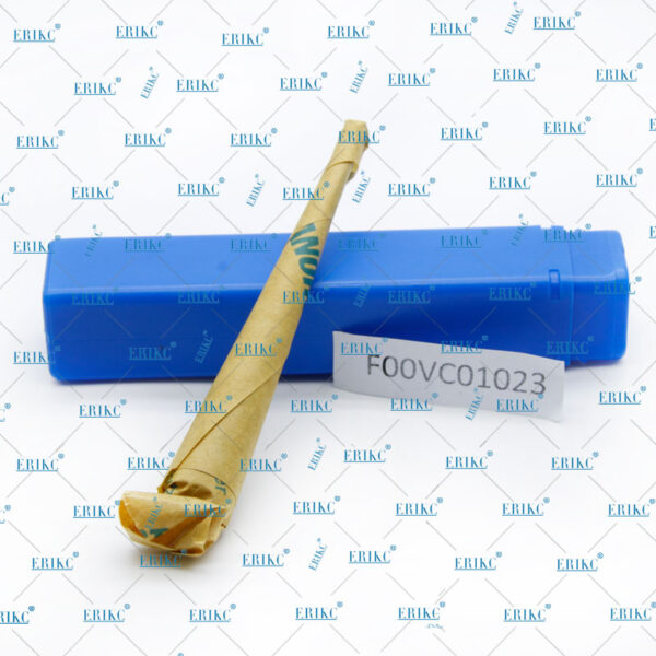 bosch control valve f00vc01023 (f 00v c01 023) for injector 0445110081, 0445110125, 0445110231, 0445110336, 0445110337