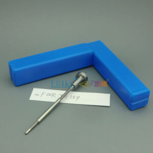 bosch control valve f00rj01159 (f 00r j01 159) for injector 0445120024, 0445120026, 0445120027, 0445120044, 0445120045, 0445120053, 0445120055, 0445120056, 0445120068, 0445120105, 0445120154