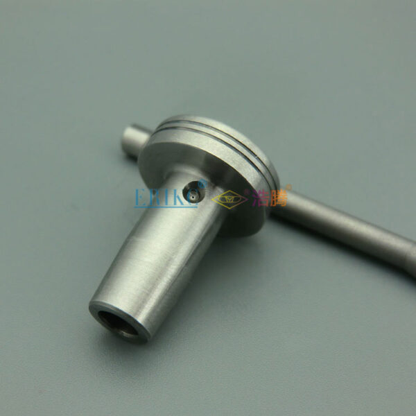 f00rj01692 (f 00r j01 692) control valve rod for bosch diesel injector 0445120081, 0445120107, 0445120129, 0445120130, 0445120149, 0445120150, 0445120153, 0445120163, 0445120169, 0445120170, 0445120191, 0445120200, 0445120213, 0445120214, 0445120222, 0445120224, 0445120226, 0445120244, 0445120260, 0445120324, 0445120343, 0445120379, 0445120380, 0445120344, 0445120357, 0445120459