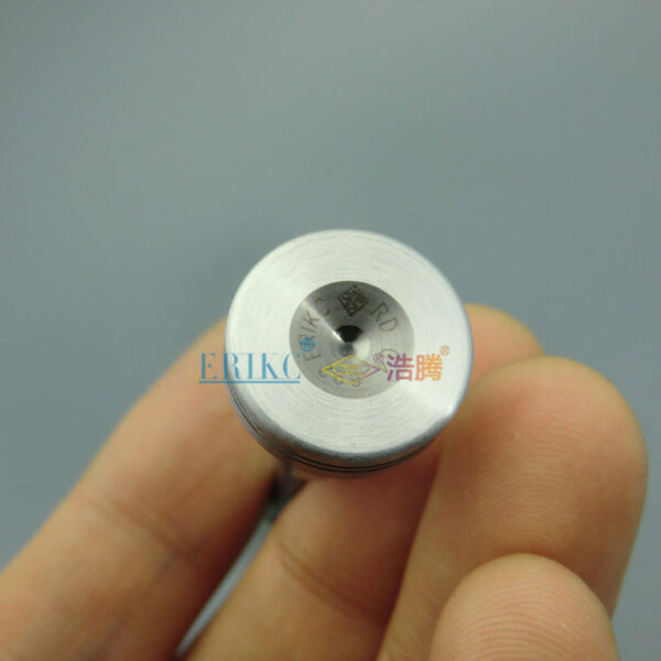 f00rj01692 (f 00r j01 692) control valve rod for bosch diesel injector 0445120081, 0445120107, 0445120129, 0445120130, 0445120149, 0445120150, 0445120153, 0445120163, 0445120169, 0445120170, 0445120191, 0445120200, 0445120213, 0445120214, 0445120222, 0445120224, 0445120226, 0445120244, 0445120260, 0445120324, 0445120343, 0445120379, 0445120380, 0445120344, 0445120357, 0445120459