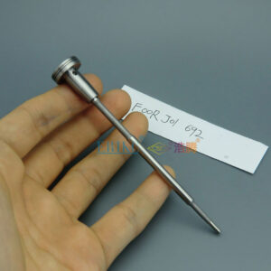 f00rj01692 (f 00r j01 692) control valve rod for bosch diesel injector 0445120081, 0445120107, 0445120129, 0445120130, 0445120149, 0445120150, 0445120153, 0445120163, 0445120169, 0445120170, 0445120191, 0445120200, 0445120213, 0445120214, 0445120222, 0445120224, 0445120226, 0445120244, 0445120260, 0445120324, 0445120343, 0445120379, 0445120380, 0445120344, 0445120357, 0445120459