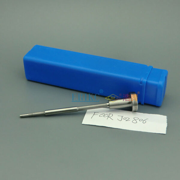 f00rj02806 f 00r j02 806 control valve for bosch diesel injectors 0445120083, 0445120110, 0445120141, 0445120156, 0445120164, 0445120165, 0445120225, 0445120290, 0445120291, 0445120292, 0445120293, 0445120304, 0445120377, 0445120381, 0445120437