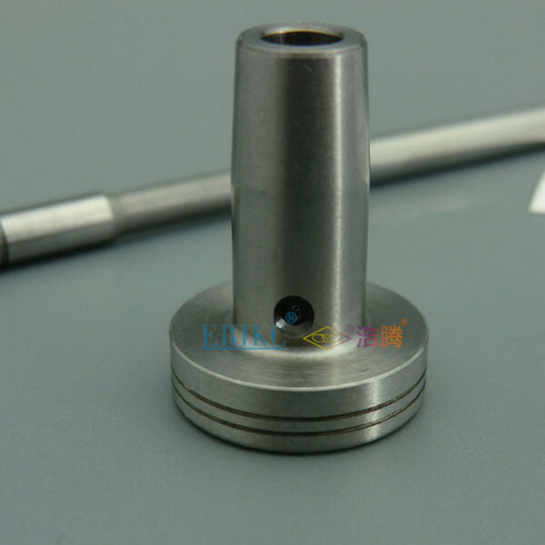 f00rj02806 f 00r j02 806 control valve for bosch diesel injectors 0445120083, 0445120110, 0445120141, 0445120156, 0445120164, 0445120165, 0445120225, 0445120290, 0445120291, 0445120292, 0445120293, 0445120304, 0445120377, 0445120381, 0445120437