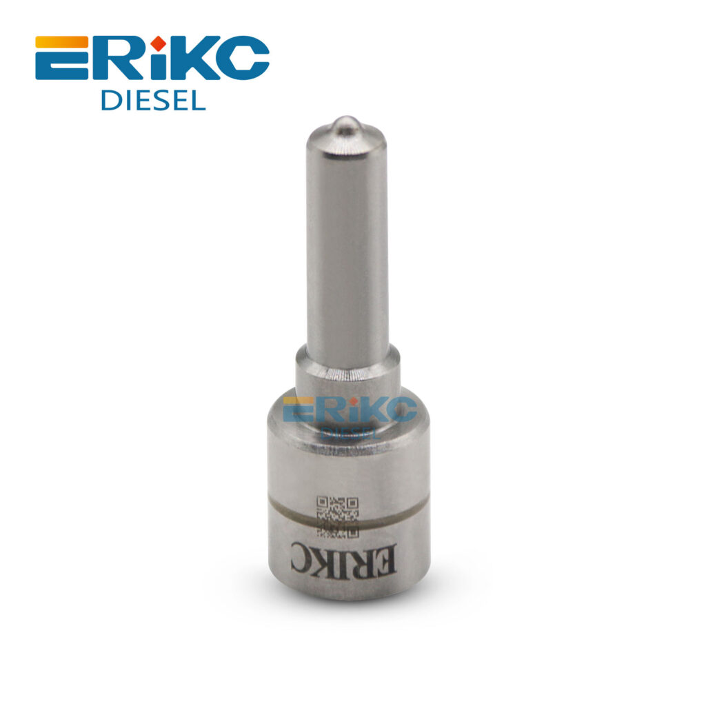 siemens vdo diesel injector nozzles (2)