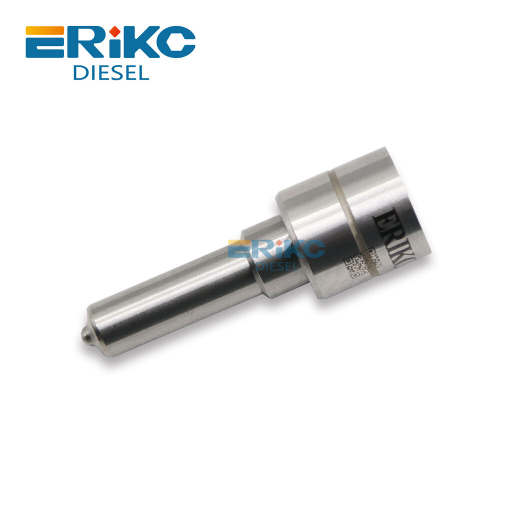 siemens vdo diesel injector nozzles (3)
