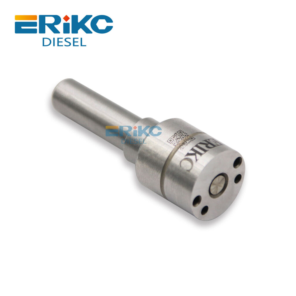 siemens vdo diesel injector nozzles (4)
