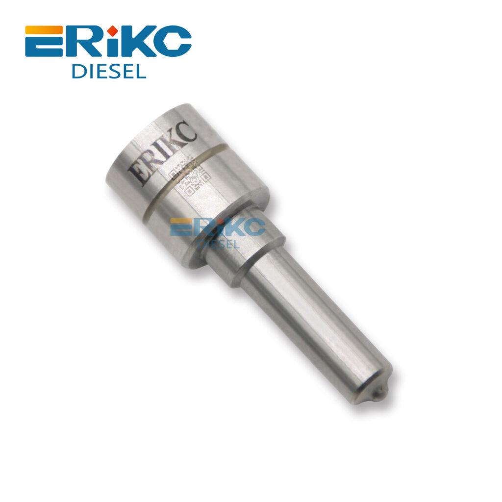 siemens vdo diesel injector nozzles (5)