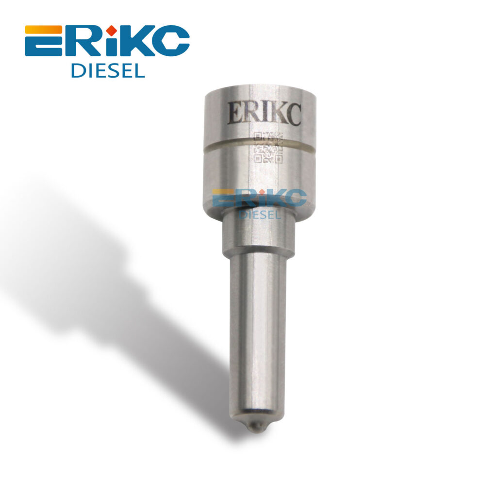 siemens vdo diesel injector nozzles (6)