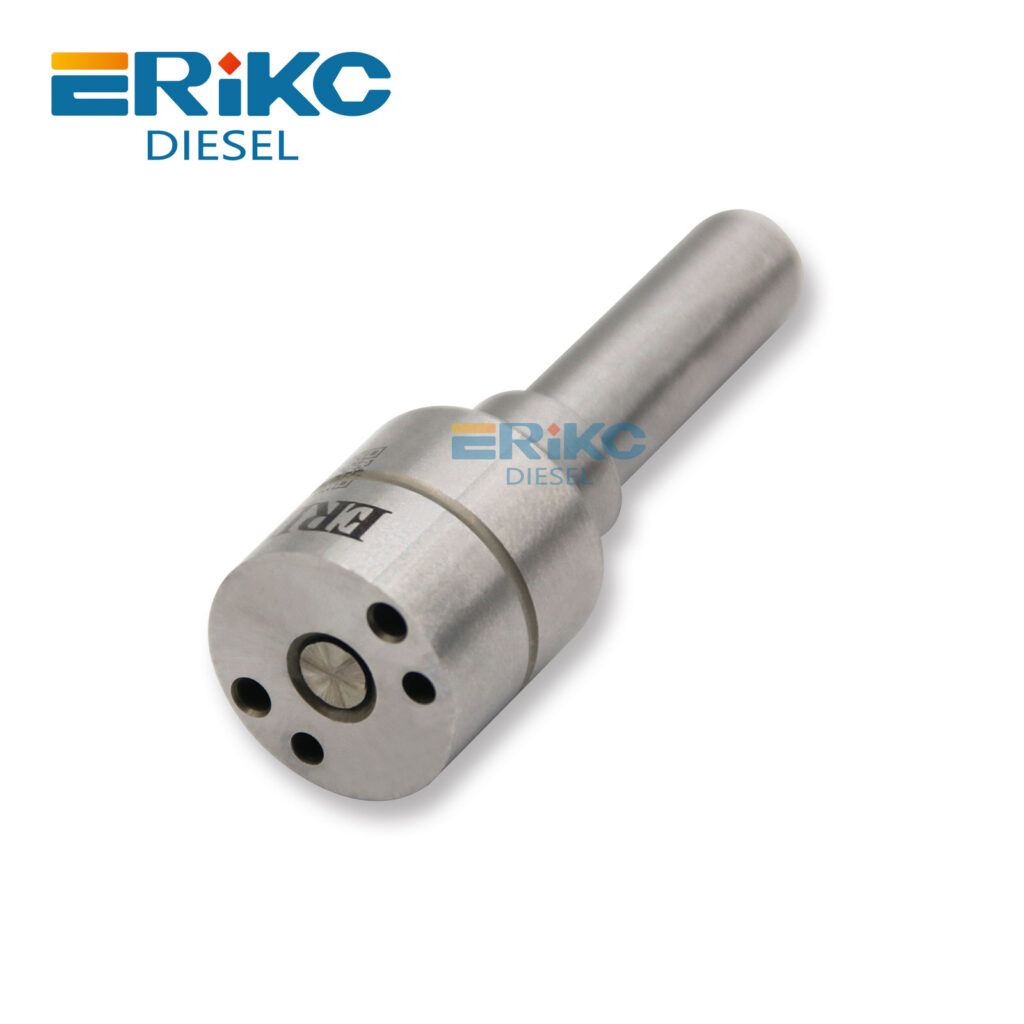siemens vdo diesel injector nozzles (7)
