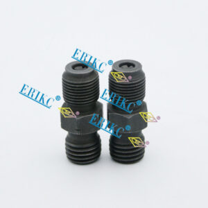 bosch f 00v c16 024 f00vc16024 f00v c16 024 injector fitting