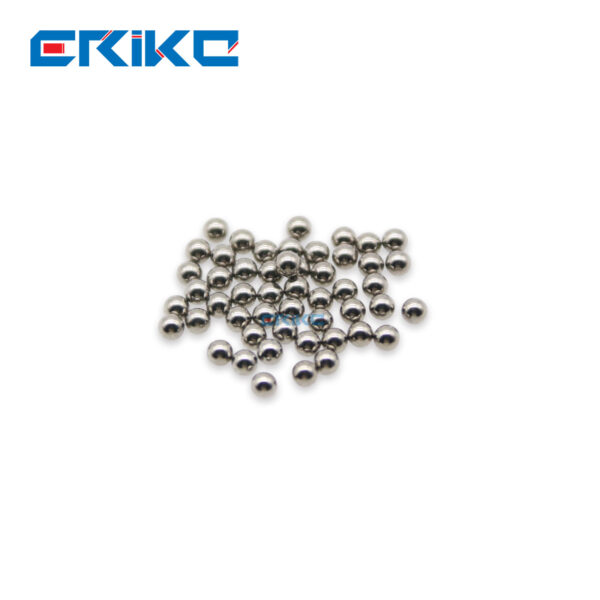 bosch f00vc05001 steel valve ball 1.34mm for injector repair (f 00v c05 001 / f00v c05 001)