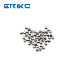 bosch f00vc05001 steel valve ball 1.34mm for injector repair (f 00v c05 001 / f00v c05 001)