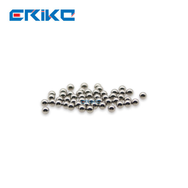 bosch f00vc05001 steel valve ball 1.34mm for injector repair (f 00v c05 001 / f00v c05 001)