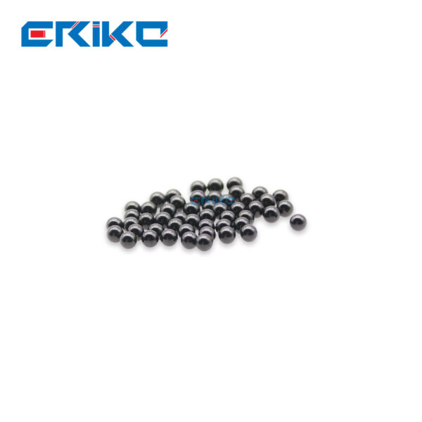 bosch f00vc05008 (f 00v c05 008, f00v c05 008) 1.34mm ceramic ball for diesel injector repair