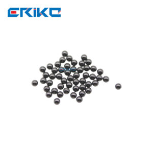 bosch f00vc05008 (f 00v c05 008, f00v c05 008) 1.34mm ceramic ball for diesel injector repair