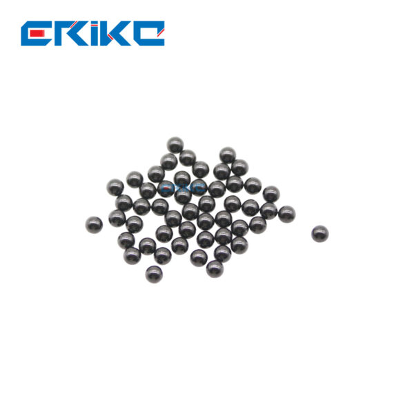 bosch f00vc05008 (f 00v c05 008, f00v c05 008) 1.34mm ceramic ball for diesel injector repair