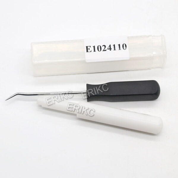 bosch injector seal ring parts set f00vc99002 with 1.34mm precision steel ball f00vc05001 – 200pcs bulk, $45 usd, free installation tool