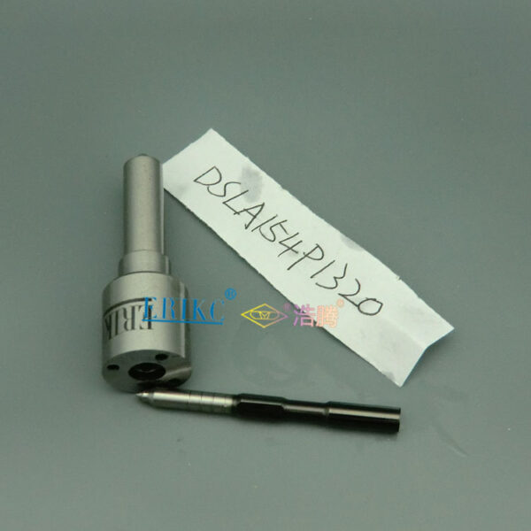 dsla154p1320 diesel injector nozzle (0 433 175 395, 0433175395) for bosch 0445110170, 0445110189, 0445110190