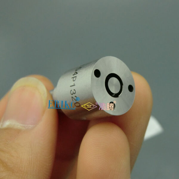 dsla154p1320 diesel injector nozzle (0 433 175 395, 0433175395) for bosch 0445110170, 0445110189, 0445110190