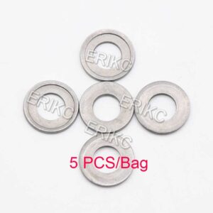 f 00r j01 204 (f00rj01204, f00r j01 204) gasket for bosch 0445120xxx diesel injectors