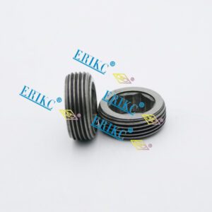 f 00v c13 002 straining screw (f00vc13002, f00v c13 002) for bosch 0445110xxx injector repair