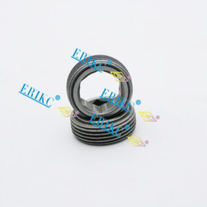 f 00v c13 002 straining screw (f00vc13002, f00v c13 002) for bosch 0445110xxx injector repair