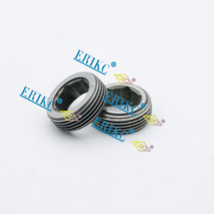 f 00v c13 002 straining screw (f00vc13002, f00v c13 002) for bosch 0445110xxx injector repair