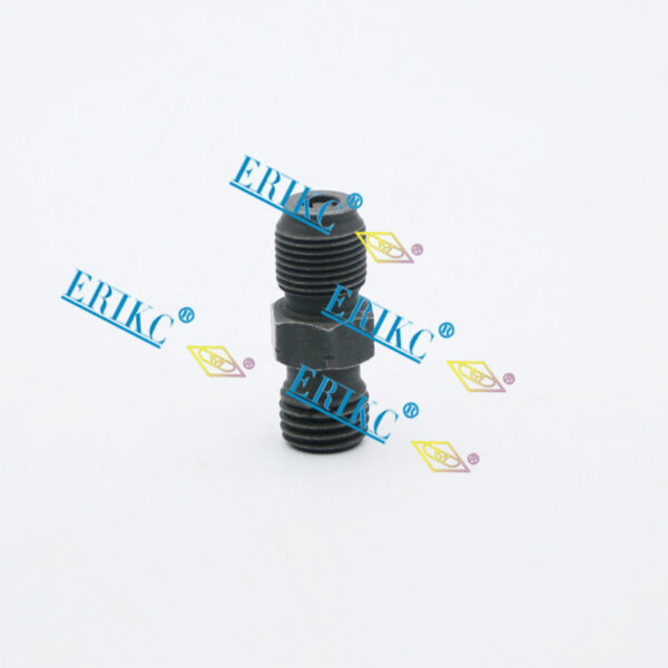 f 00v c16 009 (f00vc16009, f 00v c16 009) injector fitting for bosch diesel injector | replace f 00v c16 024