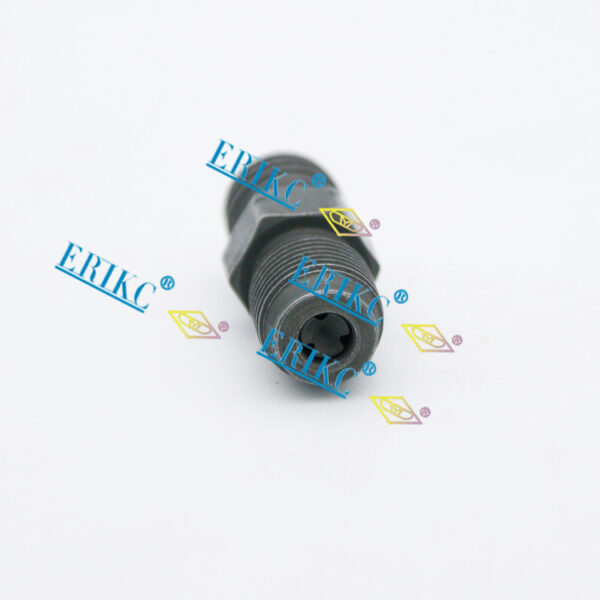 f 00v c16 009 (f00vc16009, f 00v c16 009) injector fitting for bosch diesel injector | replace f 00v c16 024